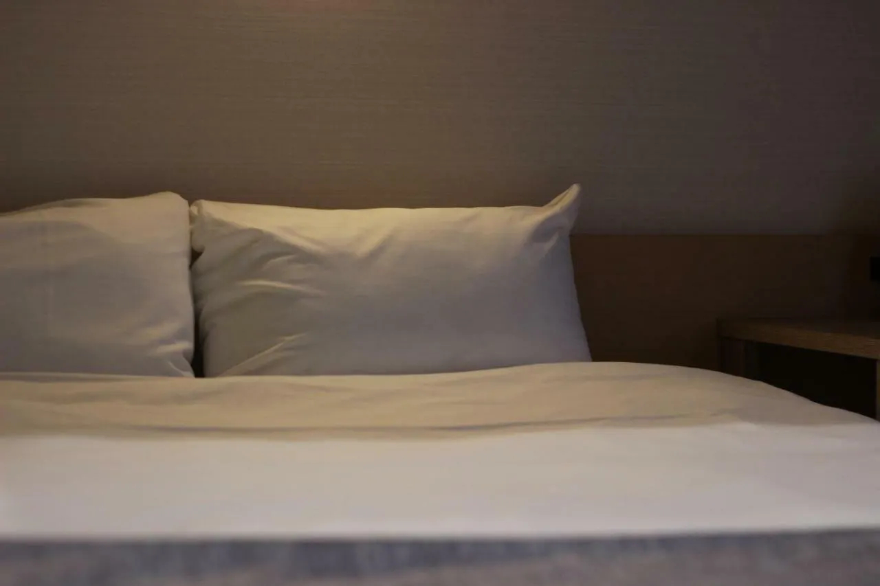 Akari Higashiyama Nijo Aparthotel Kyoto